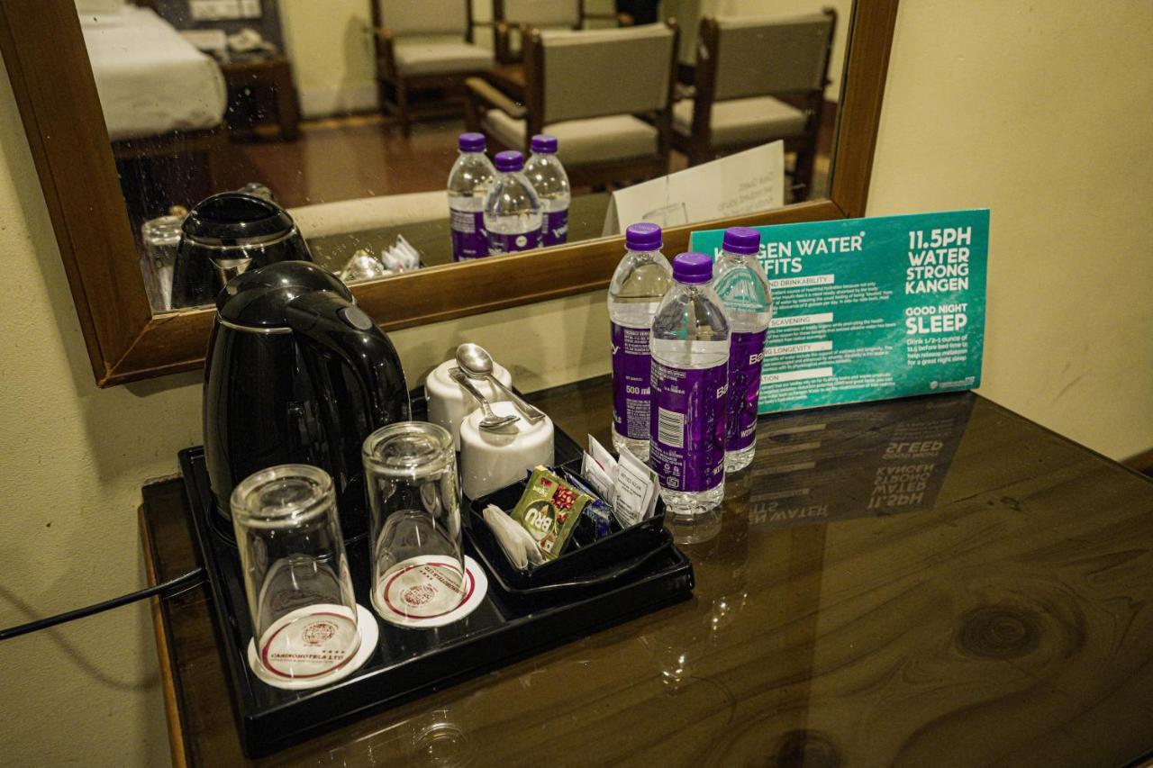 Casino Hotels Ltd Thrissur Экстерьер фото
