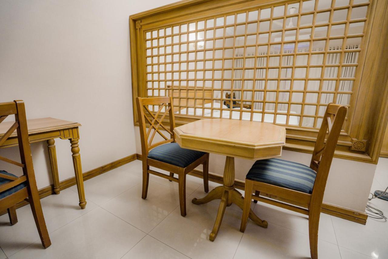 Casino Hotels Ltd Thrissur Экстерьер фото