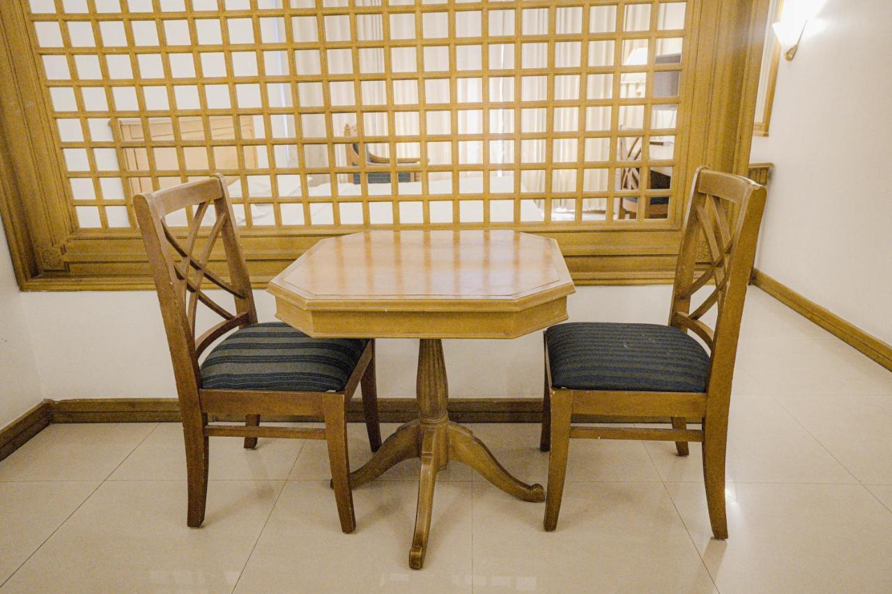 Casino Hotels Ltd Thrissur Экстерьер фото