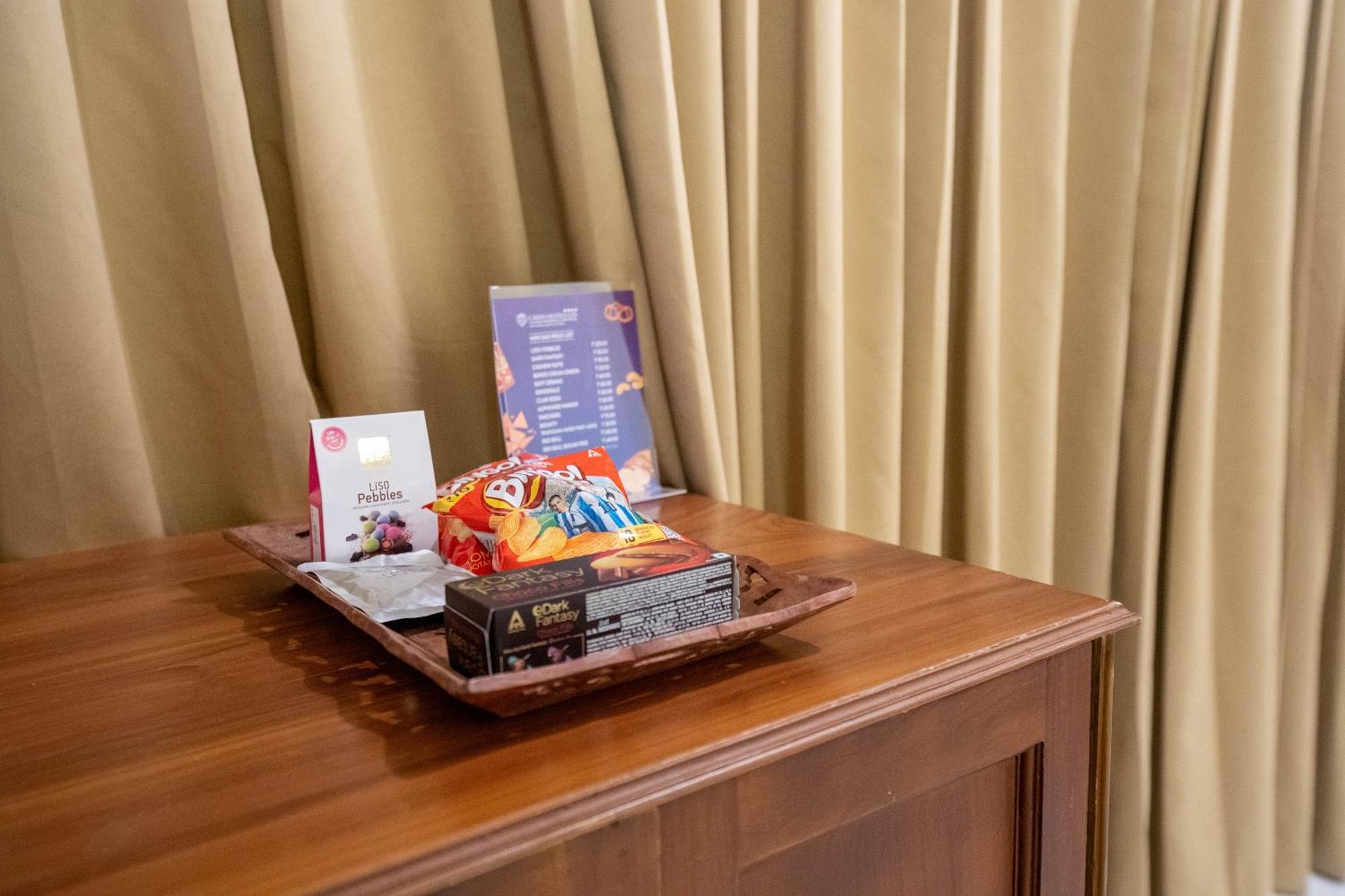 Casino Hotels Ltd Thrissur Экстерьер фото