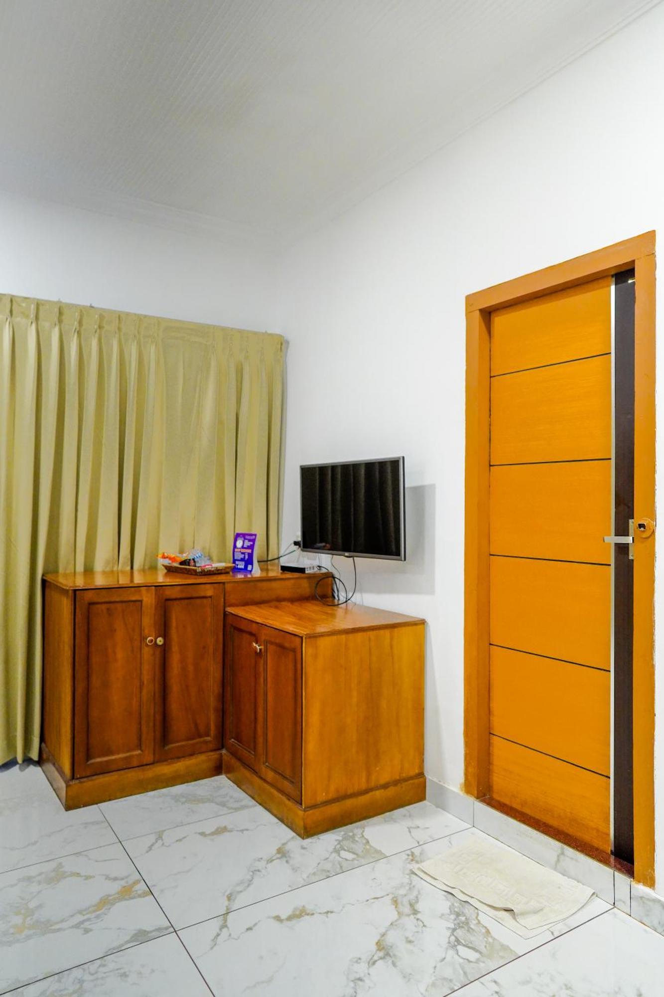 Casino Hotels Ltd Thrissur Экстерьер фото