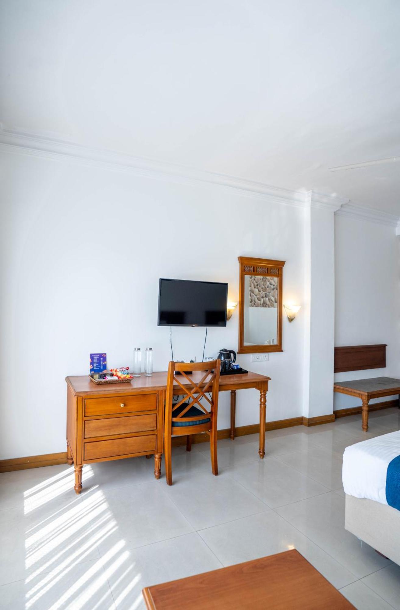 Casino Hotels Ltd Thrissur Экстерьер фото
